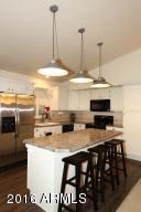 2914 E Calavar Rd, Phoenix, AZ 85032 photo 15