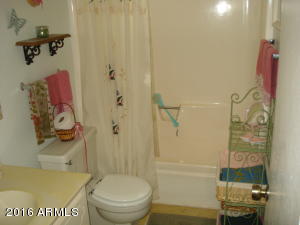 8342 Ebola Ave, Mesa, AZ 85208 photo 14
