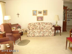 8342 Ebola Ave, Mesa, AZ 85208 photo 3