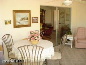 8342 Ebola Ave, Mesa, AZ 85208 photo 17