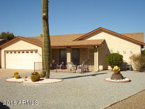 8342 Ebola Ave, Mesa, AZ 85208 photo 2