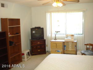 8342 Ebola Ave, Mesa, AZ 85208 photo 10