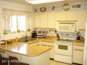 8342 Ebola Ave, Mesa, AZ 85208 photo 5