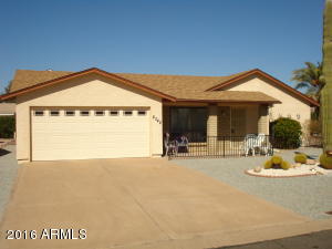 8342 Ebola Ave, Mesa, AZ 85208 photo 1