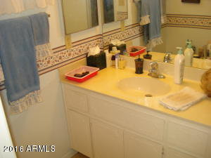 8342 Ebola Ave, Mesa, AZ 85208 photo 11