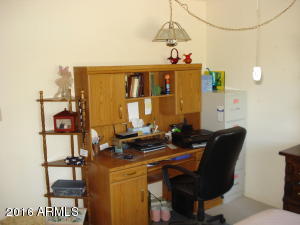 8342 Ebola Ave, Mesa, AZ 85208 photo 13