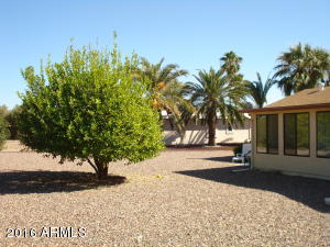 8342 Ebola Ave, Mesa, AZ 85208 photo 21