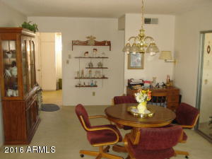 8342 Ebola Ave, Mesa, AZ 85208 photo 8