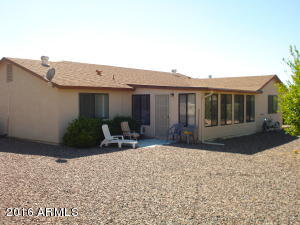 8342 Ebola Ave, Mesa, AZ 85208 photo 19