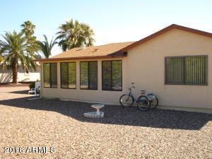 8342 Ebola Ave, Mesa, AZ 85208 photo 20