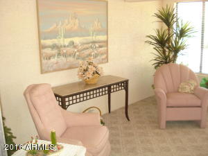 8342 Ebola Ave, Mesa, AZ 85208 photo 15