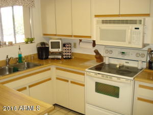 8342 Ebola Ave, Mesa, AZ 85208 photo 7