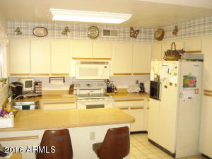 8342 Ebola Ave, Mesa, AZ 85208 photo 6
