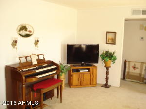8342 Ebola Ave, Mesa, AZ 85208 photo 4