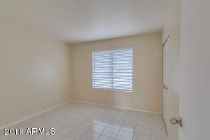 1413 E Chilton Dr, Tempe, AZ 85283 photo 19