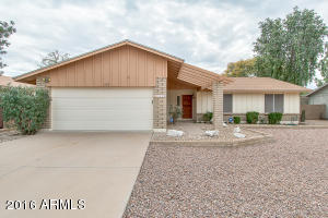 1413 E Chilton Dr, Tempe, AZ 85283 photo 2