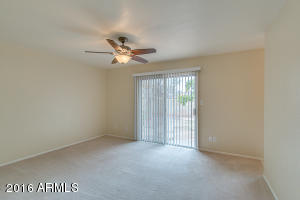 1413 E Chilton Dr, Tempe, AZ 85283 photo 21