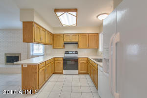 1413 E Chilton Dr, Tempe, AZ 85283 photo 9