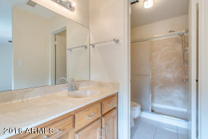 1413 E Chilton Dr, Tempe, AZ 85283 photo 26