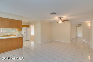 1413 E Chilton Dr, Tempe, AZ 85283 photo 17