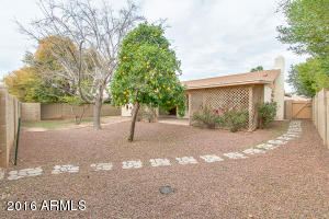 1413 E Chilton Dr, Tempe, AZ 85283 photo 31