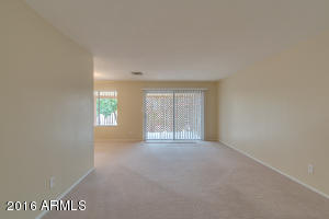 1413 E Chilton Dr, Tempe, AZ 85283 photo 5