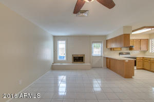 1413 E Chilton Dr, Tempe, AZ 85283 photo 15