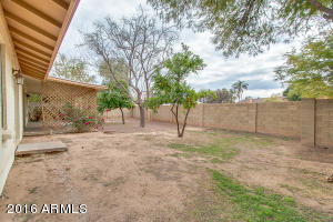 1413 E Chilton Dr, Tempe, AZ 85283 photo 33