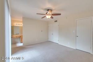 1413 E Chilton Dr, Tempe, AZ 85283 photo 23