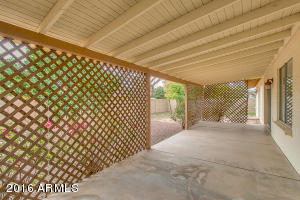 1413 E Chilton Dr, Tempe, AZ 85283 photo 29