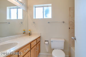 1413 E Chilton Dr, Tempe, AZ 85283 photo 20