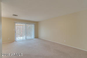 1413 E Chilton Dr, Tempe, AZ 85283 photo 6