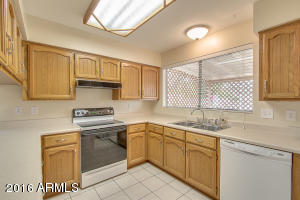 1413 E Chilton Dr, Tempe, AZ 85283 photo 11