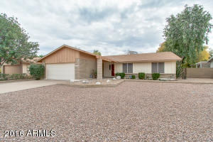 1413 E Chilton Dr, Tempe, AZ 85283 photo 3