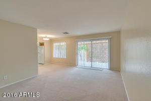 1413 E Chilton Dr, Tempe, AZ 85283 photo 7