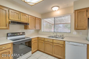 1413 E Chilton Dr, Tempe, AZ 85283 photo 13