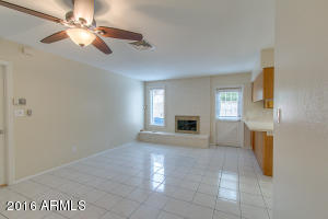 1413 E Chilton Dr, Tempe, AZ 85283 photo 14