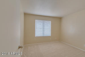 1413 E Chilton Dr, Tempe, AZ 85283 photo 18