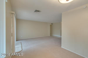 1413 E Chilton Dr, Tempe, AZ 85283 photo 8