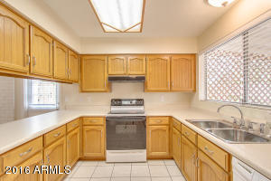 1413 E Chilton Dr, Tempe, AZ 85283 photo 10