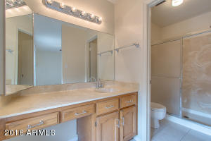 1413 E Chilton Dr, Tempe, AZ 85283 photo 25