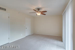 1413 E Chilton Dr, Tempe, AZ 85283 photo 24