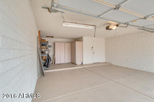 1413 E Chilton Dr, Tempe, AZ 85283 photo 28