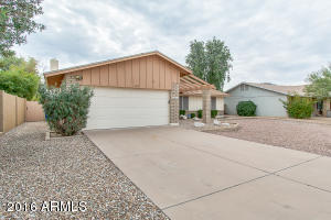 1413 E Chilton Dr, Tempe, AZ 85283 photo 1