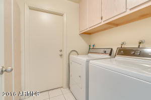 1413 E Chilton Dr, Tempe, AZ 85283 photo 27