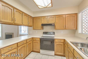 1413 E Chilton Dr, Tempe, AZ 85283 photo 12