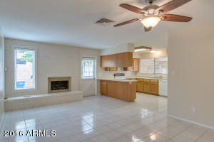 1413 E Chilton Dr, Tempe, AZ 85283 photo 16