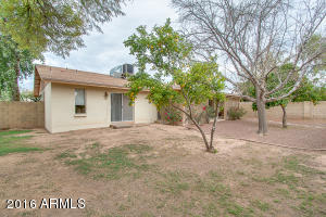 1413 E Chilton Dr, Tempe, AZ 85283 photo 32
