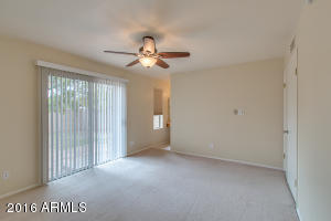 1413 E Chilton Dr, Tempe, AZ 85283 photo 22
