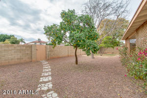 1413 E Chilton Dr, Tempe, AZ 85283 photo 30